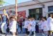 Neuquén impulsa proyecto de escuelas primarias de ocho horas