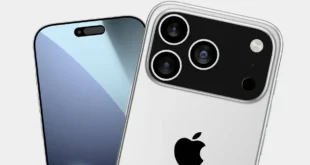 Apple compensará a usuarios de iPhone en Argentina