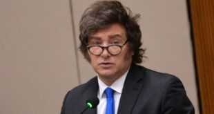 Economía argentina: descontento social crece pero oposición no capitaliza
