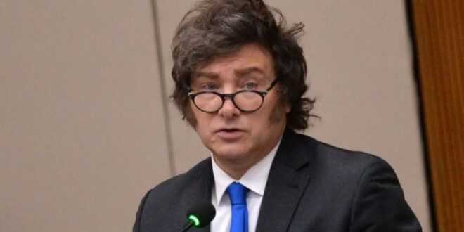 Economía argentina: descontento social crece pero oposición no capitaliza