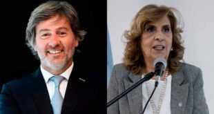 Régimen penal juvenil depende del Presupuesto 2027