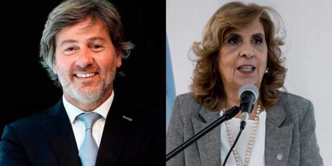 Régimen penal juvenil depende del Presupuesto 2027