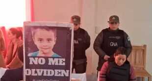 Caso Loan: nuevos testimonios y sentencia acotada esperada en Argentina