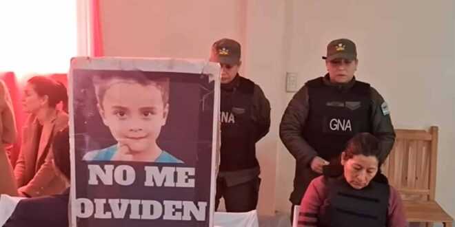 Caso Loan: nuevos testimonios y sentencia acotada esperada en Argentina