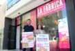 La Fábrica abre en Neuquén con variedad de productos y buenos precios