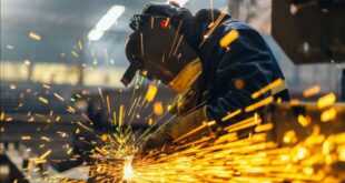 Gobierno y UIA negocian impuestos ante tensión empresarial