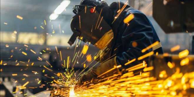 Gobierno y UIA negocian impuestos ante tensión empresarial