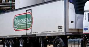 Crisis de consumo: empresas argentinas apuestan a exportaciones