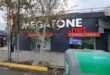 Megatone cierra en Neuquén: 11 trabajadores en riesgo