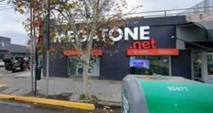 Megatone cierra en Neuquén: 11 trabajadores en riesgo