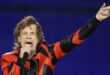 Mick Jagger a los 83 años corre 12 km diarios: su secreto