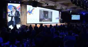 Empresarios de IDEA apoyan modelo pero cuestionan plan económico