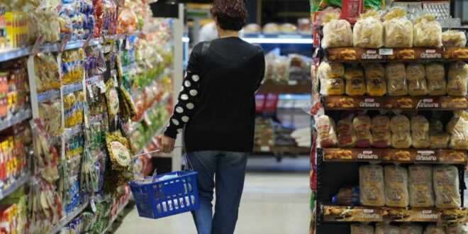 Exportación y línea premium buscan contrarrestar recesión