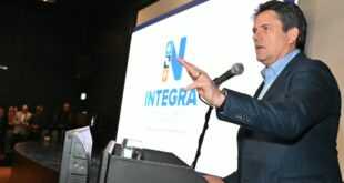 Integra Neuquén iniciará obras en 31 sectores históricos
