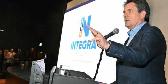 Integra Neuquén iniciará obras en 31 sectores históricos