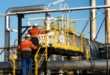 TotalEnergies anuncia inversiones por USD 10.000 millones en Argentina
