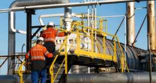 TotalEnergies anuncia inversiones por USD 10.000 millones en Argentina