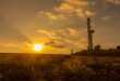 Continental Resources se consolida con seis bloques en Vaca Muerta