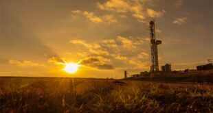 Continental Resources se consolida con seis bloques en Vaca Muerta