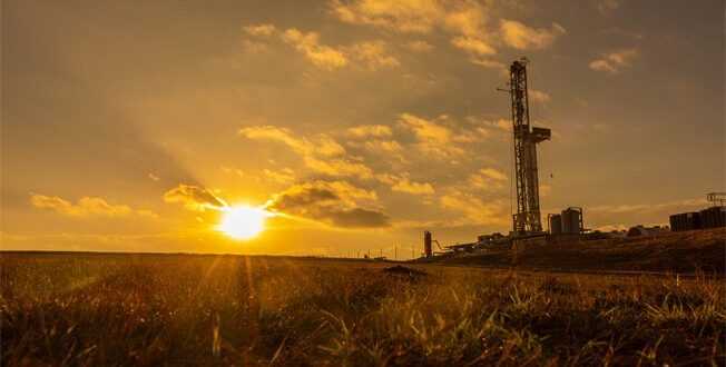 Continental Resources se consolida en Vaca Muerta con seis bloques