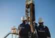 Tecpetrol invertirá USD 6.400 millones en Vaca Muerta