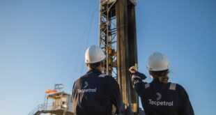 Tecpetrol invertirá USD 6.400 millones en Vaca Muerta