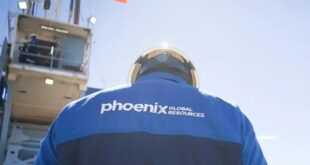 Continental Resources adquiere 50% de Phoenix en Vaca Muerta