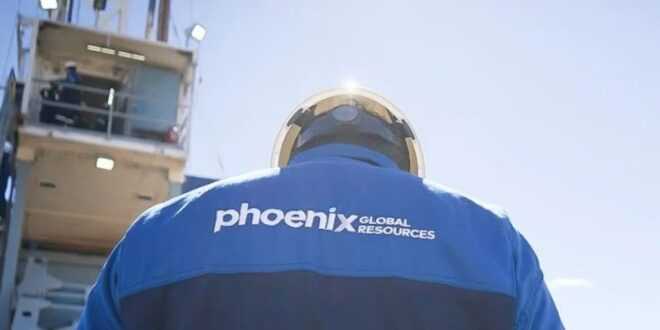 Continental Resources adquiere 50% de Phoenix en Vaca Muerta