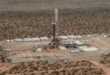 Vaca Muerta impulsa récord histórico de producción de petróleo en Argentina