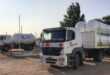 Vaca Muerta exportará GLP por más de 2.000 millones anuales