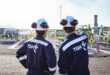 TGN invertirá USD 2.200 millones en ampliar transporte de gas de Vaca Muerta