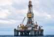 Reino Unido extiende licencias petroleras en Malvinas cinco años