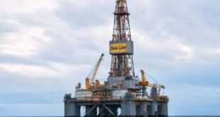 Reino Unido extiende licencias petroleras en Malvinas cinco años