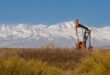 Vaca Muerta Mendoza acelera operaciones de petróleo no convencional