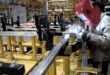 Metalurgia Adimra impulsa industrialización de Vaca Muerta