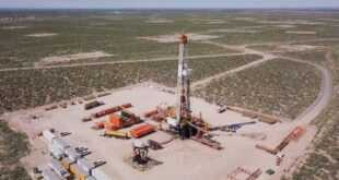 Vaca Muerta crece pero enfrenta desafíos de infraestructura
