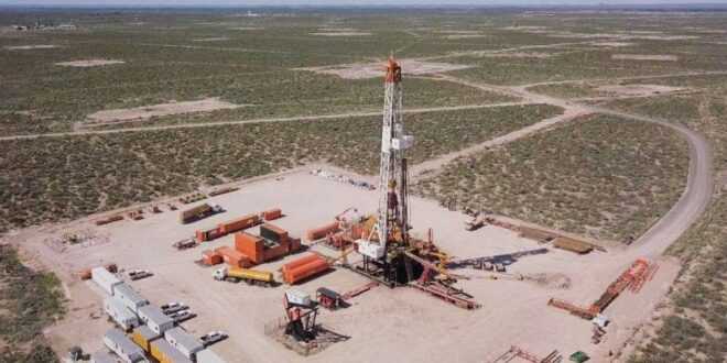 Vaca Muerta crece pero enfrenta desafíos de infraestructura