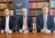 Pluspetrol y GYP obtienen aprobación del RIGI por 12.400 millones
