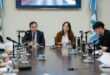 Vaca Muerta: petroleras financiarán US$ 177 millones en rutas