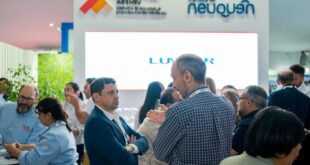 Más de 50 empresas neuquinas ofrecen servicios para Vaca Muerta