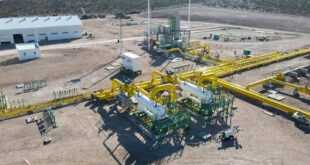 Vaca Muerta anuncia dos nuevos RIGI con inversión de US$3.200 millones