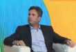Pluspetrol invertirá US$ 2.000 millones en Vaca Muerta