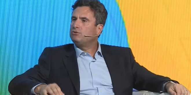 Pluspetrol invertirá US$ 2.000 millones en Vaca Muerta