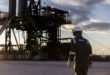 YPF eleva 32% producción de shale e invertirá US$44.000M