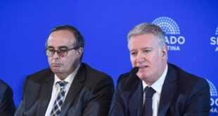 Cámara Federal: nuevos jueces llegan a tribunal estratégico