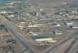 Plan industrial 2030: Neuquén proyecta expansión de 1.100 hectáreas