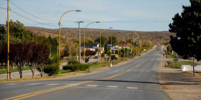Nuevo radar en Ruta 237 Neuquén: fecha de inicio y montos de multas