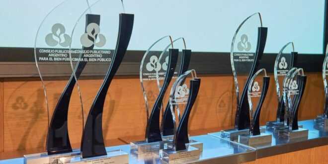 Neuquén recibe por primera vez Jurado Final Premios