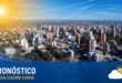 Clima hoy en Neuquén: pronóstico para viernes 18 de septiembre