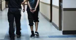Gobierno reglamentó Régimen Penal Juvenil: cambios para adolescentes